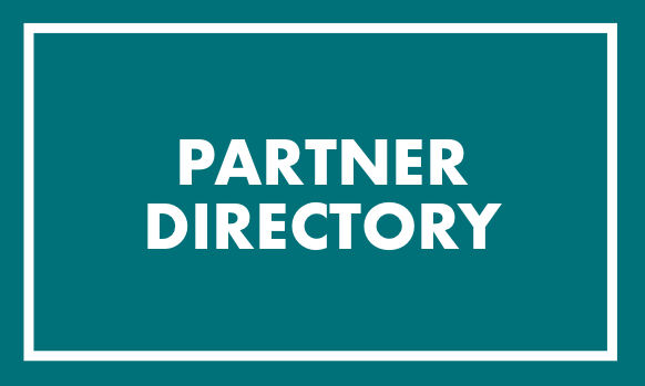 partner-directory