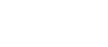 3C Payments
