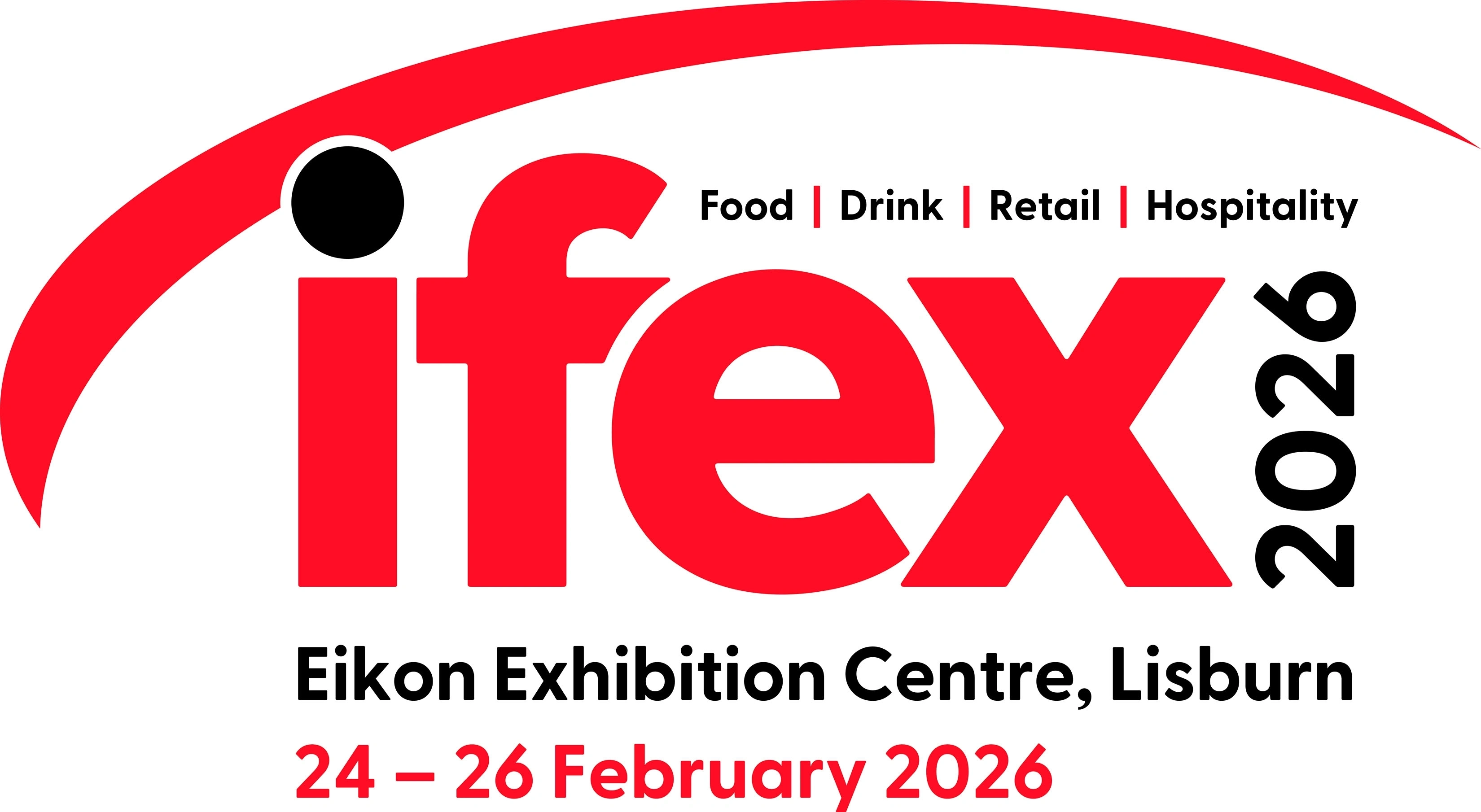 ifex logo