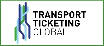 transport ticketing global logo