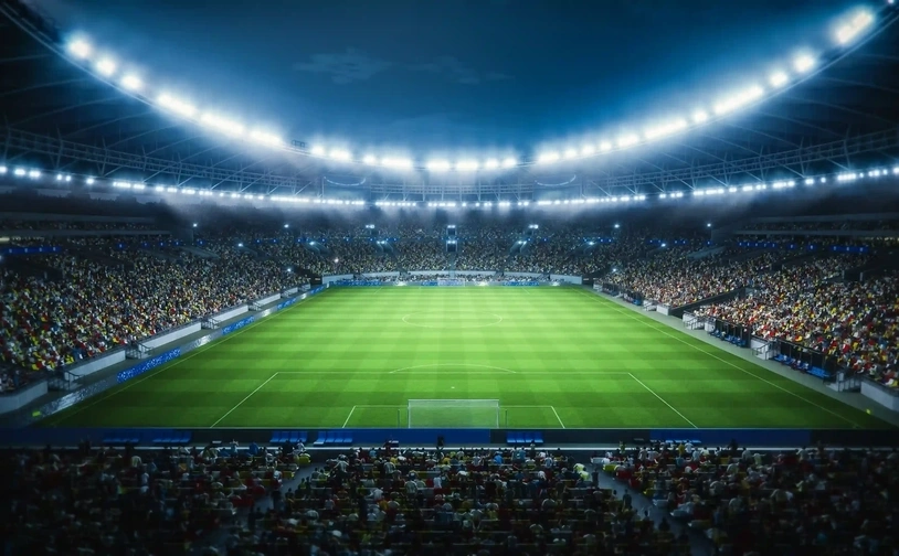 Marriott/PPRO/Alipay+ customer story