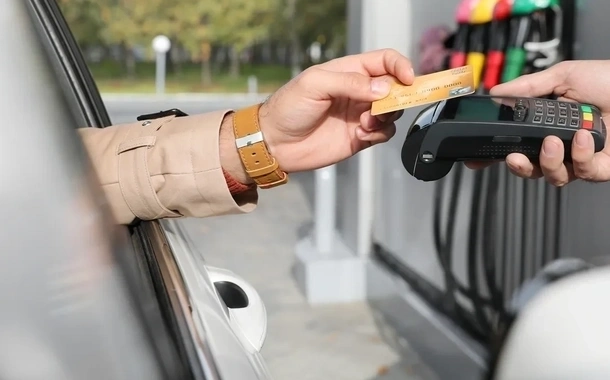 Aspen customer story