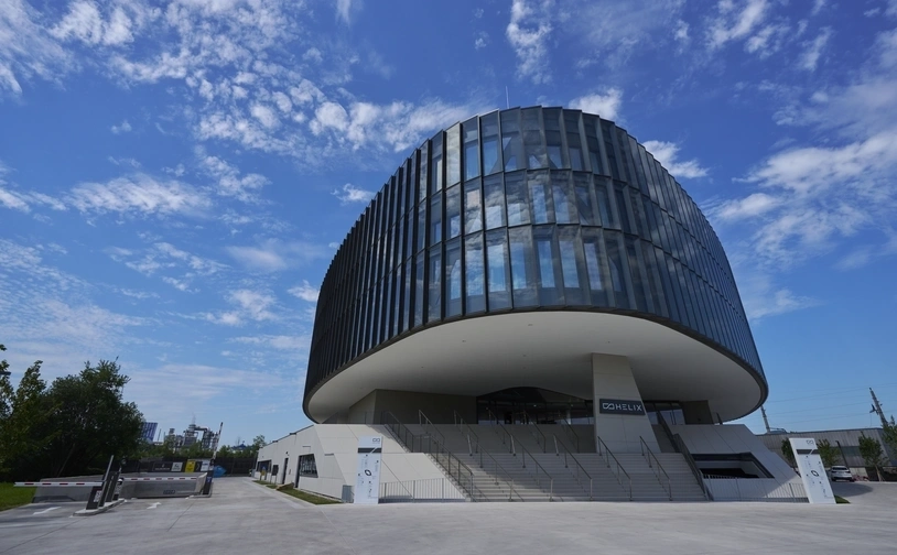 The Passenger, a Tribute Portfolio Hotel in Salzburg