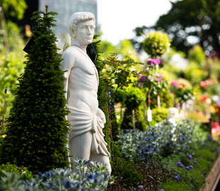 Monkton customer story