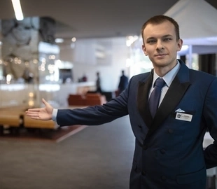 Nosalowy dwor customer story