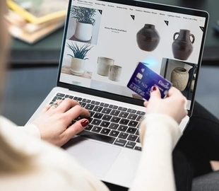 Optimising against online card fraud