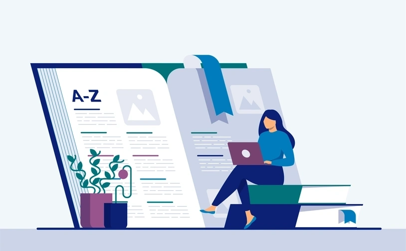 The Elavon jargon buster