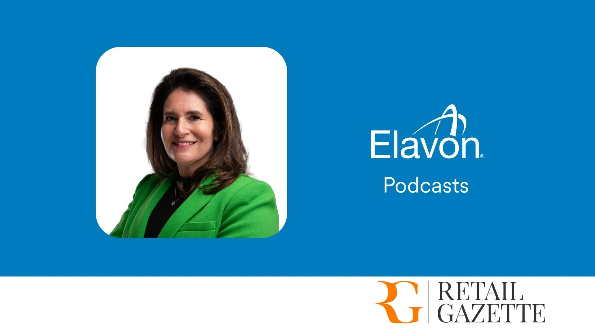 Unpacked podast with Candice Pressinger