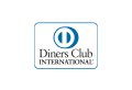 Diners logo