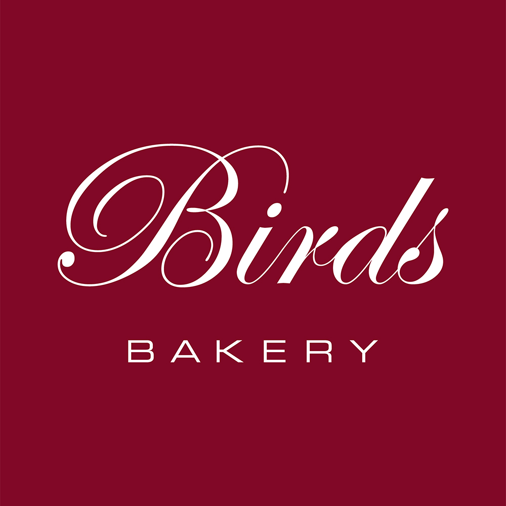 Birds Bakery