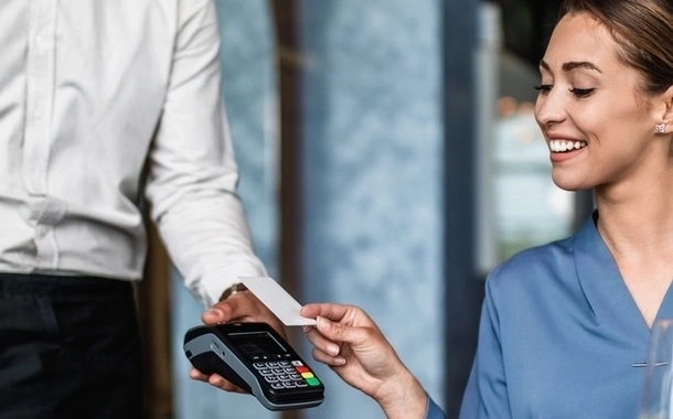 Payments-in-airlines