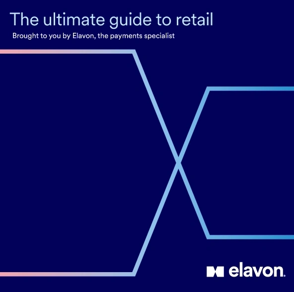whitepaper cover