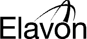 Elavon Receipt Logo