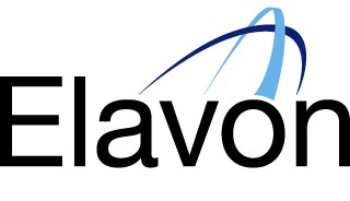 Elavon Receipt Logo Colour