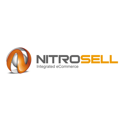 Nitro Sell